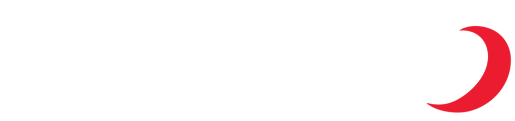 עפולה מוטורס