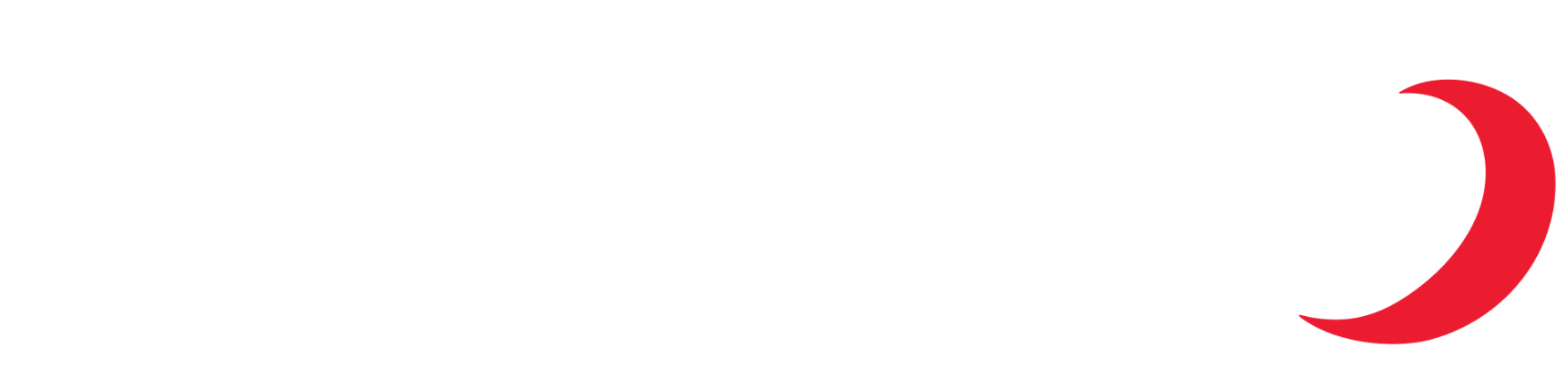 עפולה מוטורס