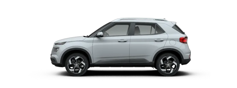 עפולה מוטורס