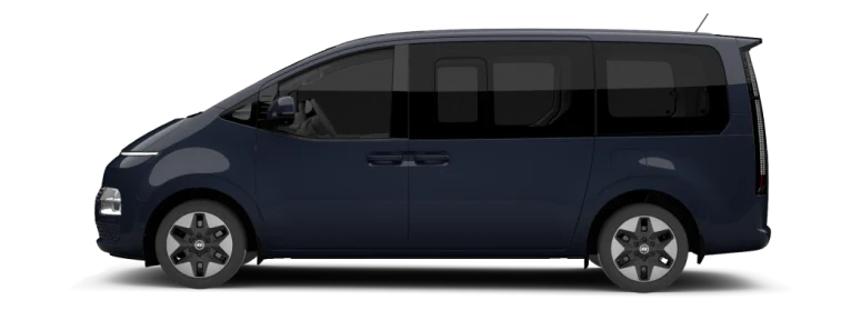 עפולה מוטורס