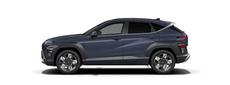 עפולה מוטורס