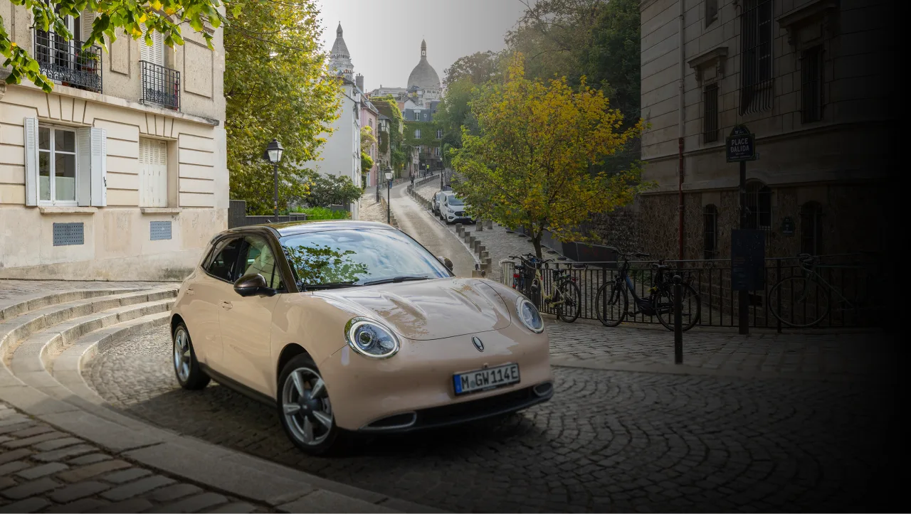 Group-1374_598501f0a6