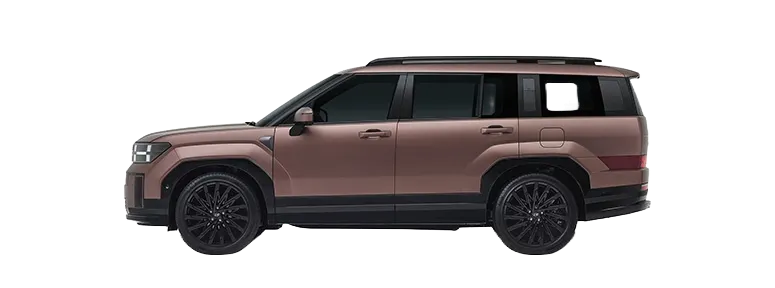 עפולה מוטורס