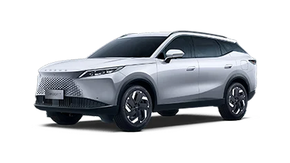 עפולה מוטורס