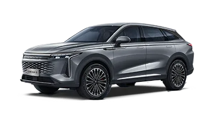 עפולה מוטורס