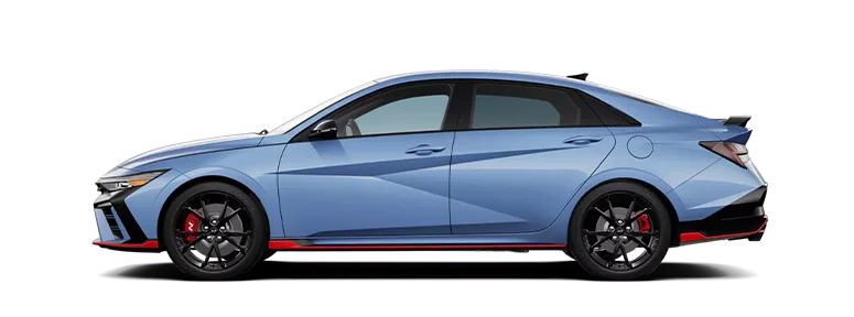 עפולה מוטורס