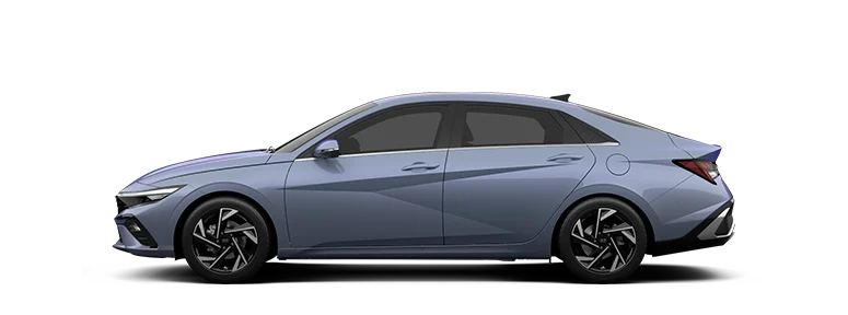 עפולה מוטורס