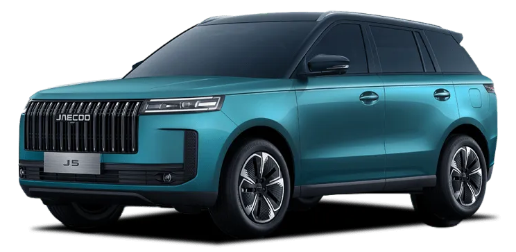 עפולה מוטורס