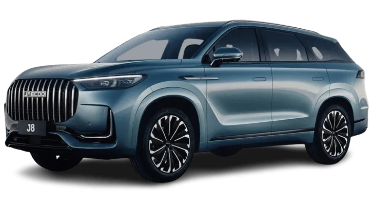 עפולה מוטורס