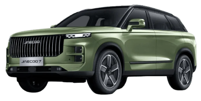 עפולה מוטורס