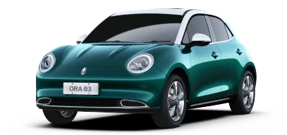 עפולה מוטורס