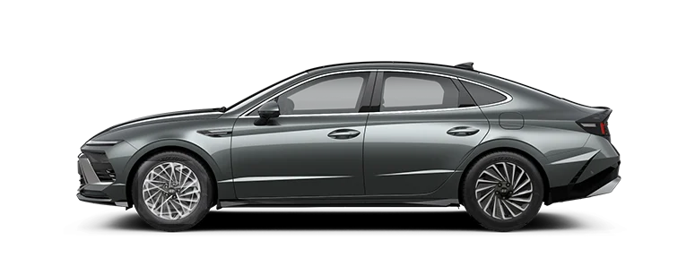 עפולה מוטורס