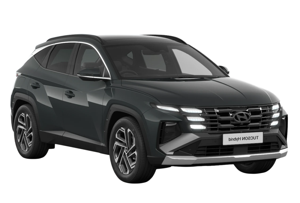 עפולה מוטורס