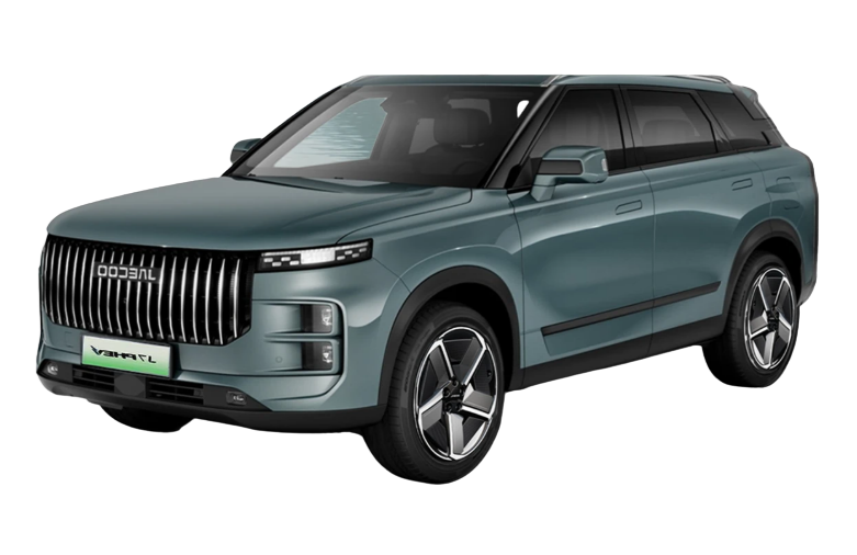 עפולה מוטורס