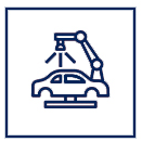 עפולה מוטורס