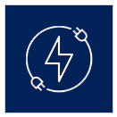 עפולה מוטורס