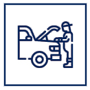 עפולה מוטורס