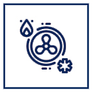 עפולה מוטורס