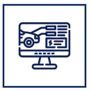 עפולה מוטורס